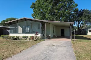 437 Skyline Dr E, Lakeland, FL 33801 - Photo 1