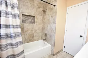 4653 San Paulo Ct, Lakeland, FL 33813 - Photo 35