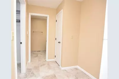 4653 San Paulo Court, Lakeland, FL 33813 - Photo 23