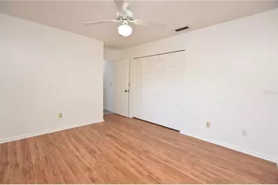 4653 San Paulo Court, Lakeland, FL 33813 - Photo 33