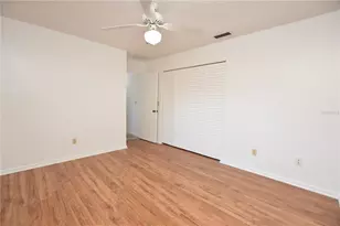 4653 San Paulo Ct, Lakeland, FL 33813 - Photo 33