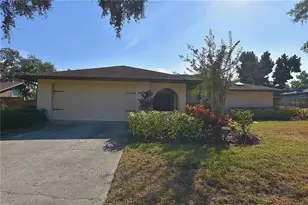 4653 San Paulo Ct, Lakeland, FL 33813 - Photo 43