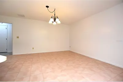 4653 San Paulo Court, Lakeland, FL 33813 - Photo 9
