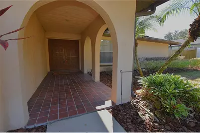 4653 San Paulo Court, Lakeland, FL 33813 - Photo 45