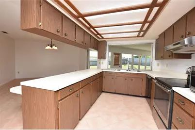 4653 San Paulo Court, Lakeland, FL 33813 - Photo 3