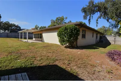 4653 San Paulo Court, Lakeland, FL 33813 - Photo 41