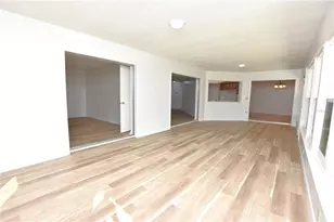 4653 San Paulo Ct, Lakeland, FL 33813 - Photo 19