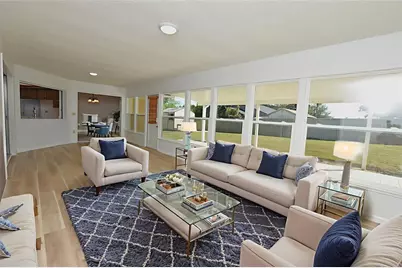 4653 San Paulo Court, Lakeland, FL 33813 - Photo 17