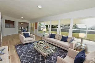 4653 San Paulo Ct, Lakeland, FL 33813 - Photo 17