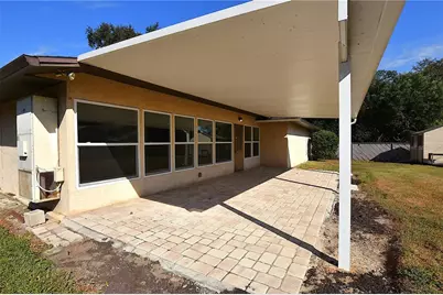 4653 San Paulo Court, Lakeland, FL 33813 - Photo 37