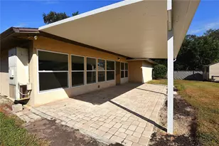 4653 San Paulo Ct, Lakeland, FL 33813 - Photo 37