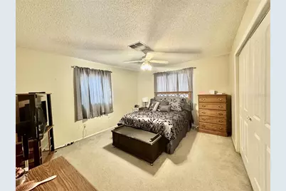 13188 Delbarton Street, Spring Hill, FL 34609 - Photo 11