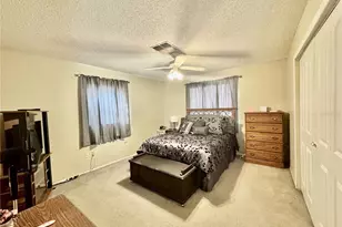 13188 Delbarton St, Spring Hill, FL 34609 - Photo 11