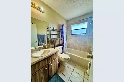 13188 Delbarton Street, Spring Hill, FL 34609 - Photo 13