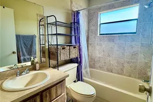 13188 Delbarton St, Spring Hill, FL 34609 - Photo 13