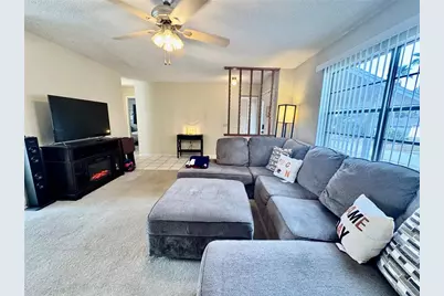 13188 Delbarton Street, Spring Hill, FL 34609 - Photo 3