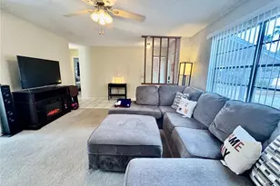 13188 Delbarton St, Spring Hill, FL 34609 - Photo 3