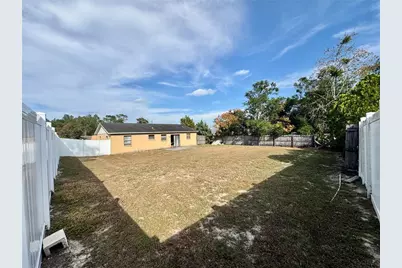 13188 Delbarton Street, Spring Hill, FL 34609 - Photo 23