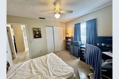 13188 Delbarton Street, Spring Hill, FL 34609 - Photo 15