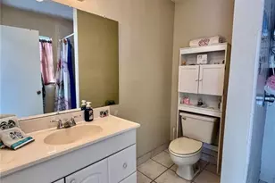 13188 Delbarton St, Spring Hill, FL 34609 - Photo 17