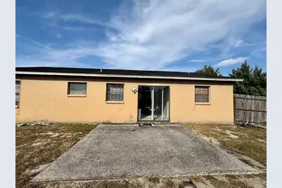 13188 Delbarton Street, Spring Hill, FL 34609 - Photo 21