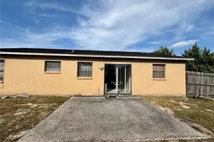 13188 Delbarton St, Spring Hill, FL 34609 - Photo 21