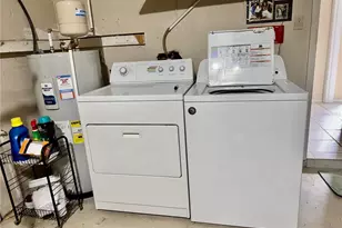 13188 Delbarton St, Spring Hill, FL 34609 - Photo 19