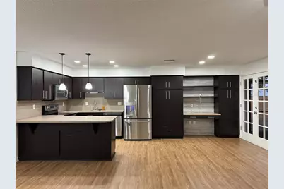 7965 Sioux Lane, Lakeland, FL 33810 - Photo 9