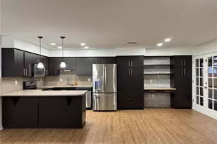 7965 Sioux Ln, Lakeland, FL 33810 - Photo 9