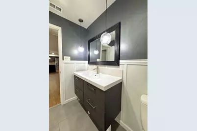 7965 Sioux Lane, Lakeland, FL 33810 - Photo 19