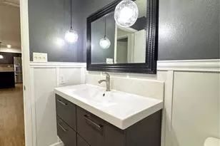 7965 Sioux Ln, Lakeland, FL 33810 - Photo 19