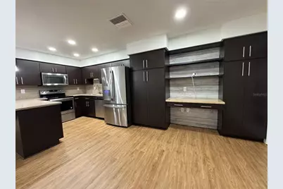 7965 Sioux Lane, Lakeland, FL 33810 - Photo 13