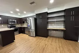 7965 Sioux Ln, Lakeland, FL 33810 - Photo 13