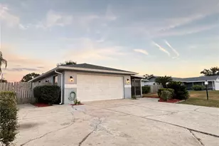 7965 Sioux Ln, Lakeland, FL 33810 - Photo 3