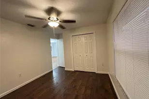 7965 Sioux Ln, Lakeland, FL 33810 - Photo 17