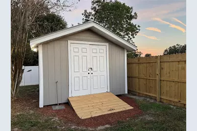 7965 Sioux Lane, Lakeland, FL 33810 - Photo 7