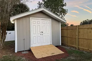 7965 Sioux Ln, Lakeland, FL 33810 - Photo 7