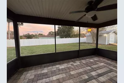 7965 Sioux Lane, Lakeland, FL 33810 - Photo 5