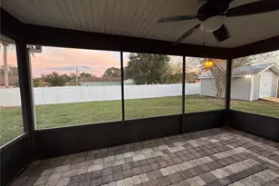 7965 Sioux Ln, Lakeland, FL 33810 - Photo 5