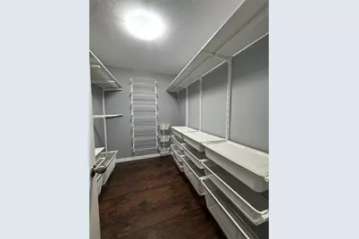 7965 Sioux Lane, Lakeland, FL 33810 - Photo 21