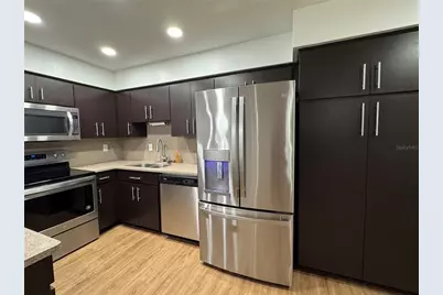 7965 Sioux Lane, Lakeland, FL 33810 - Photo 11