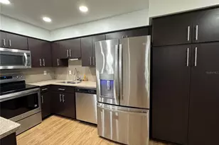 7965 Sioux Ln, Lakeland, FL 33810 - Photo 11