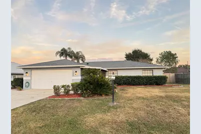 7965 Sioux Lane, Lakeland, FL 33810 - Photo 1