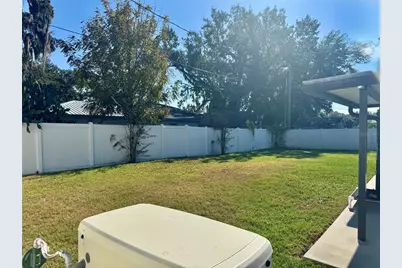 1435 Country Ridge Drive, Lakeland, FL 33801 - Photo 35