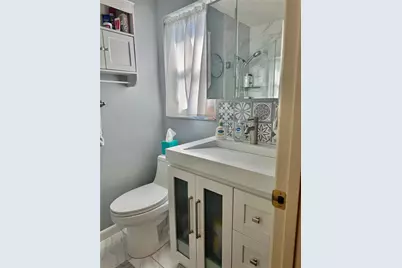 1435 Country Ridge Drive, Lakeland, FL 33801 - Photo 21