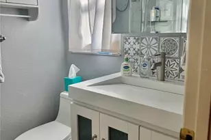 1435 Country Ridge Dr, Lakeland, FL 33801 - Photo 21