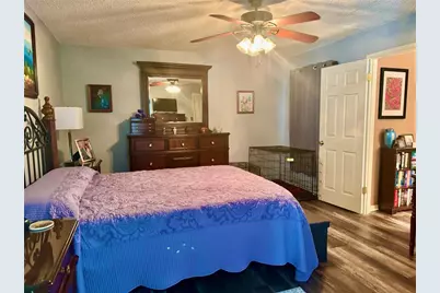 1435 Country Ridge Drive, Lakeland, FL 33801 - Photo 19