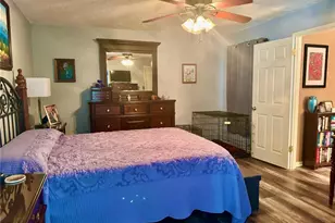 1435 Country Ridge Dr, Lakeland, FL 33801 - Photo 19