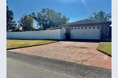 1435 Country Ridge Drive, Lakeland, FL 33801 - Photo 3