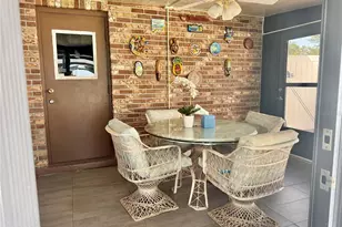 1435 Country Ridge Dr, Lakeland, FL 33801 - Photo 31